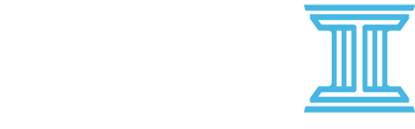 Integrity Holding s.r.o